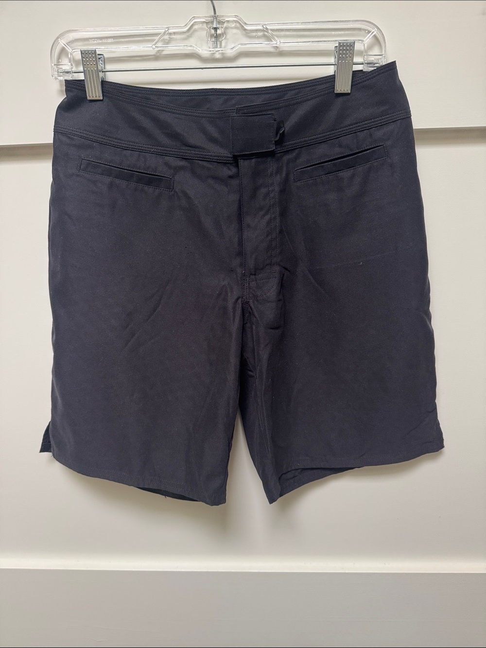Patagonia Women's black Shorts